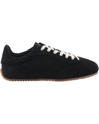 Axel Arigato - Daze Runner Sneakers - Lyst