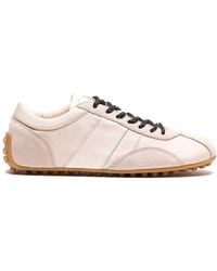 Tod's - Tods Marathon Sneakers - Lyst