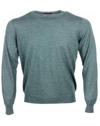 Barba Napoli - Sweater - Lyst