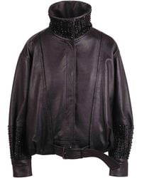 S.w.o.r.d 6.6.44 - Blazer - Lyst