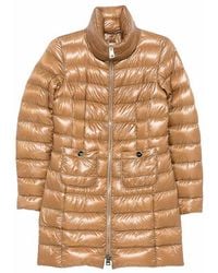 Herno - Outerwear - Lyst