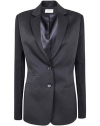 Coperni - Hybrid Rib Jacket - Lyst