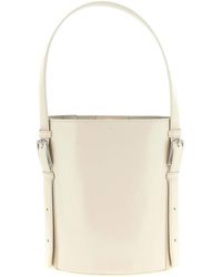 Coperni - Ergonomic Bucket Bag - Lyst