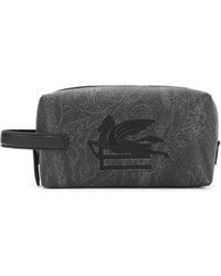 Etro - Arnica S Pouch - Lyst