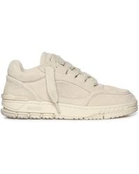 Axel Arigato - Area Loop Sneaker - Lyst