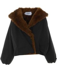 ELEH - Bomber - Lyst