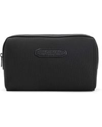 Brioni - Small Beauty Case - Lyst