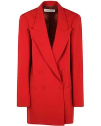 Dries Van Noten - Blink Blazer Jacket - Lyst
