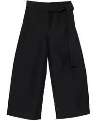 Sofie D'Hoore - Pantalón Casual - Lyst