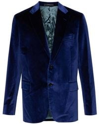 Paul Smith - Blazer - Lyst