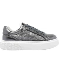 Pinko - Yoko 21 Sneakers - Lyst