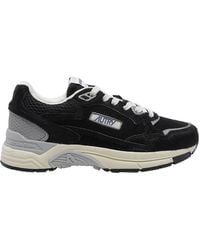 Autry - Sneakers - Lyst