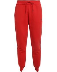 Vivienne Westwood - Classic Sweatpants - Lyst