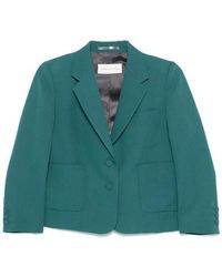 Dries Van Noten - Bamis 1527 Wwjacket - Lyst