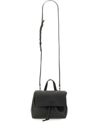 Mansur Gavriel - Lady Bag Soft Mini Bag - Lyst