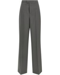ARMARIUM - Juno Pants - Lyst