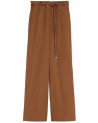 Max Mara - Mstfarea - Lyst