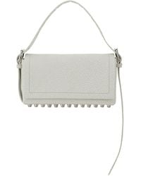 Alexander Wang - Medium Bag - Lyst