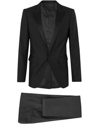 DSquared² - Berlin Suit - Lyst