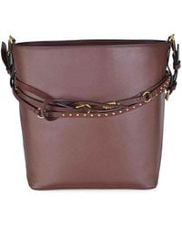 Pinko - Borsa Realizzata - Lyst