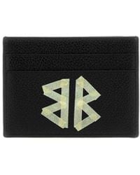 Balenciaga - Card Holder - Lyst
