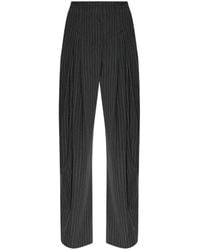IRO - Pant - Lyst