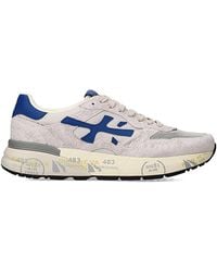 Premiata - Sneakers - Lyst
