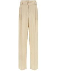 Max Mara - Mstmatter - Lyst