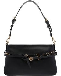 Pinko - Belt Bag - Lyst