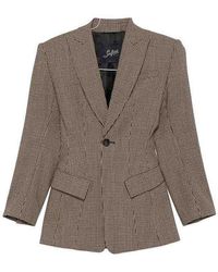 The Seafarer - Outerwear - Lyst