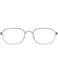 Lindberg - Glasses - Lyst
