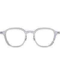 Lindberg - Glasses - Lyst