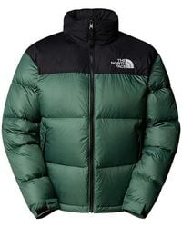 The North Face - Outerwear - Lyst