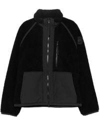 Canada Goose - Jackets - Lyst