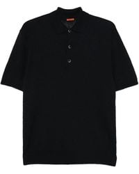 Barena - Marco Polo Shirt - Lyst