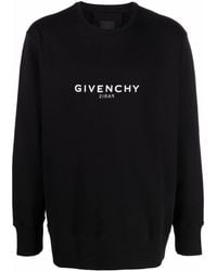givenchy sweat shirts
