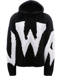 JW Anderson Clothing for Men | Online Sale up to 65% off | Lyst