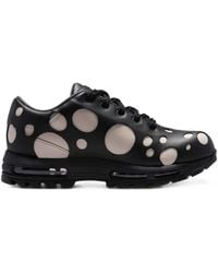 Nike - Air Max Goadome Low Sp Sneakers - Lyst