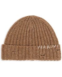 Marni - Hats - Lyst