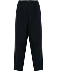 Marni - Trousers - Lyst