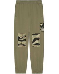 Givenchy - Jogger Pants - Lyst