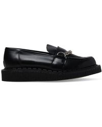 George Cox - Buxton Loafers - Lyst