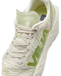 Veja - Harpie Trail Sneakers - Lyst