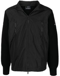 White Mountaineering Jackets for Men | Online Sale up to 70% off