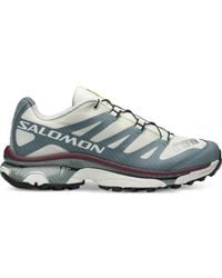 Salomon - Xt-4 Og - Lyst