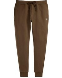 Polo Ralph Lauren - Polo Pony Track Pants - Lyst