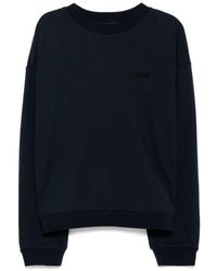 Kiton - Knt Sweatshirt - Lyst