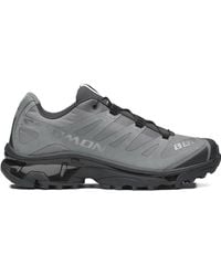 Salomon - Xt-4 Og - Lyst