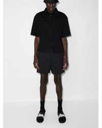 McQueen - Logo Sliders - Lyst
