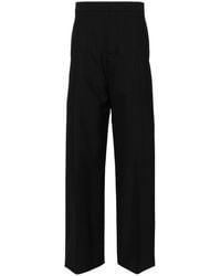 Givenchy - Tailored Pants - Lyst